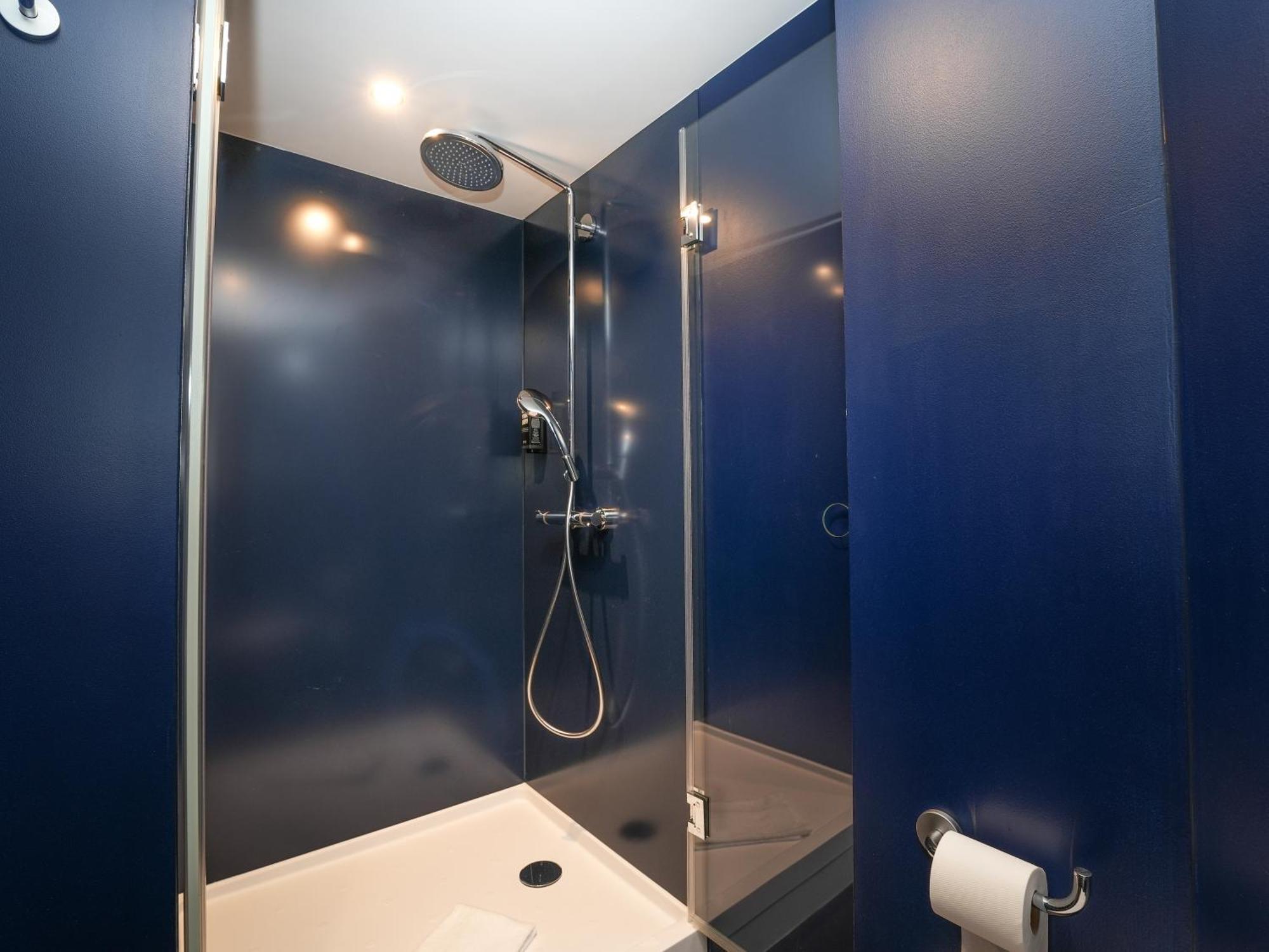 Ibis Paris Gare Montparnasse Catalogne Ξενοδοχείο Εξωτερικό φωτογραφία